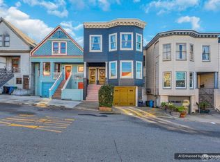 22 Appleton Ave, San Francisco, CA 94110