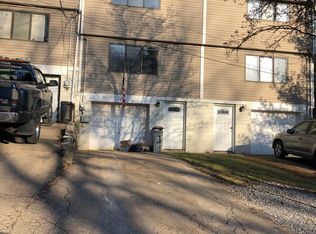 104 Emerson Rd, Pittsburgh, PA 15209