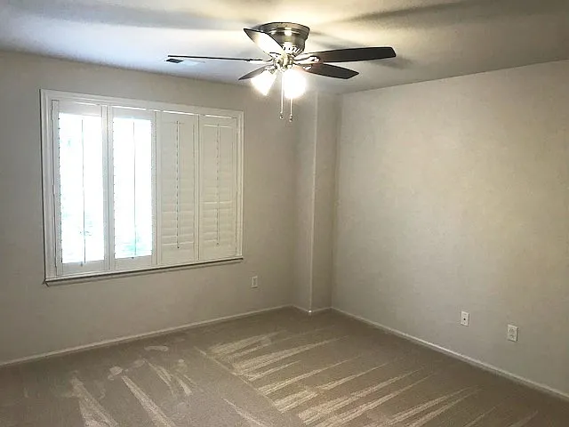 3657 Castle Peak Ave — Photo 10