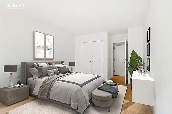 Rented by Sotheby's International Realty | media 25