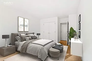 Rented by Sotheby's International Realty