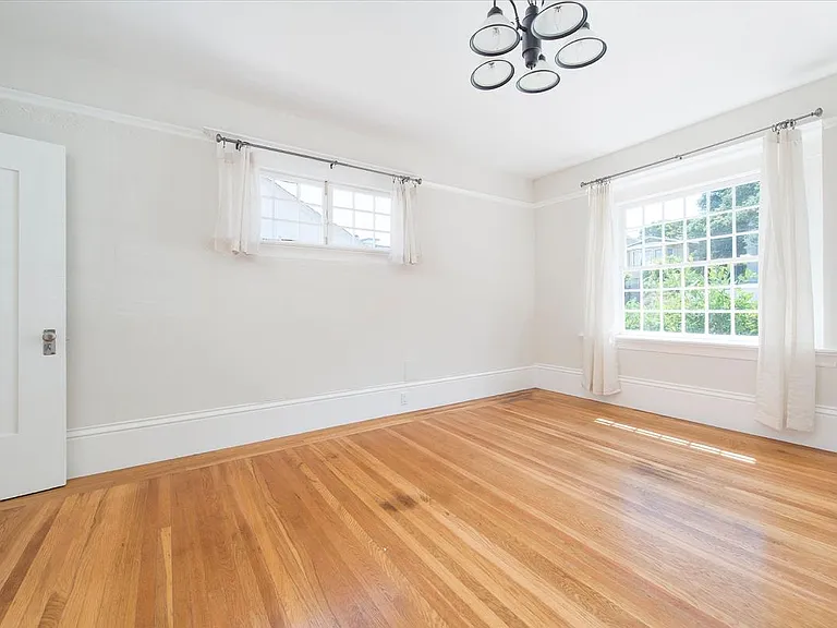 111 Monte Cresta Ave — Photo 14