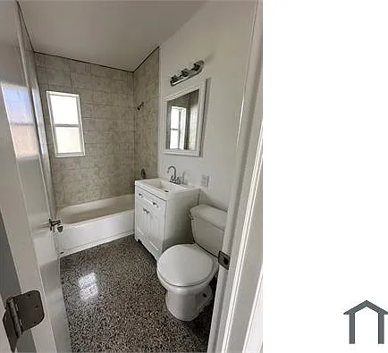 211 SW 18th Ave #8 — Photo 10