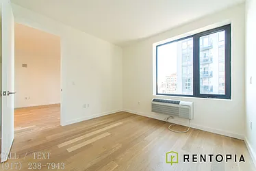 Rented by Rentopia