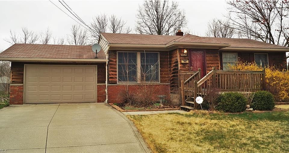 1st image of 2283 Ross Dr