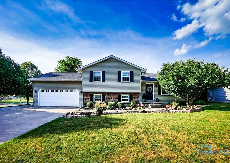 1st image of 424 Hillshafer Dr