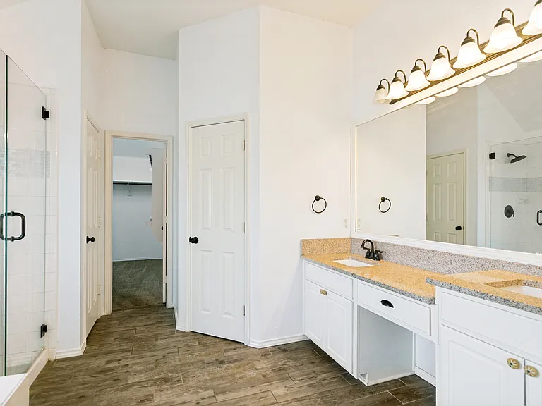 208 N Arbor Ridge Dr — Photo 10