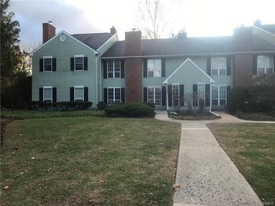 41 Homestead Village Dr, Warwick, NY, 10990