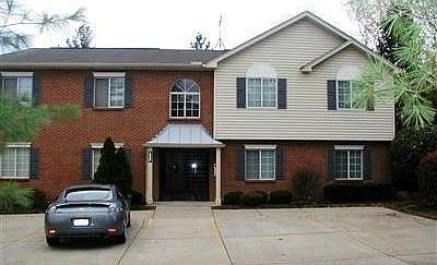 1st image of 5272 Farm House Ln