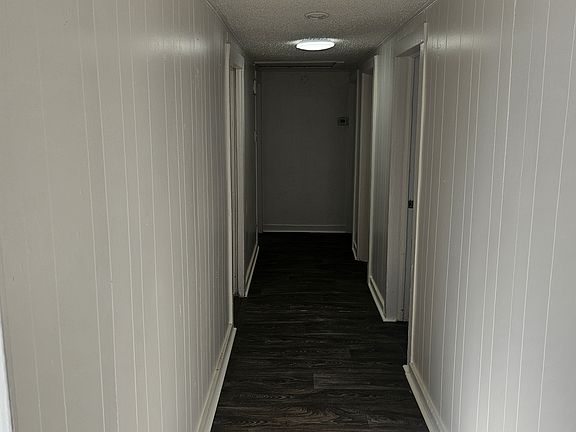 3rd image of 5720 Houghton Ave