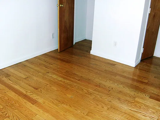 Rented by Sky Management | media 57