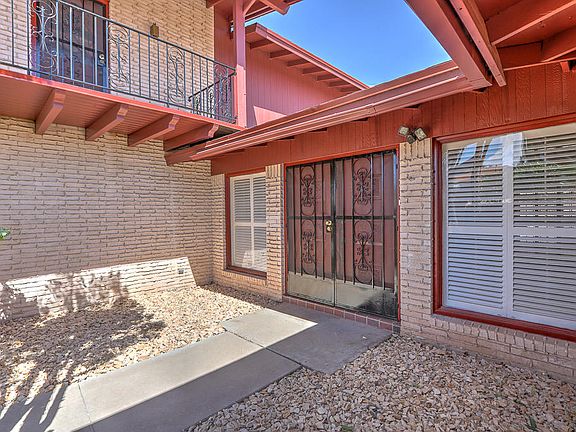 5th image of 10126 Stoneway Dr