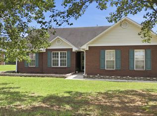 4398 Maysville Rd, Huntsville, AL 35811