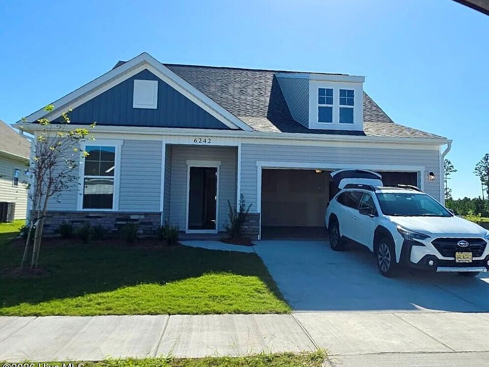 1st image of 6242 Raystone Way #148