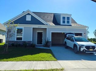 6242 Raystone Way #148, Leland, NC 28451