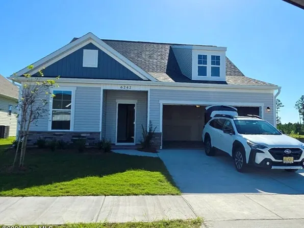 6242 Raystone Way #148, Leland, NC 28451
