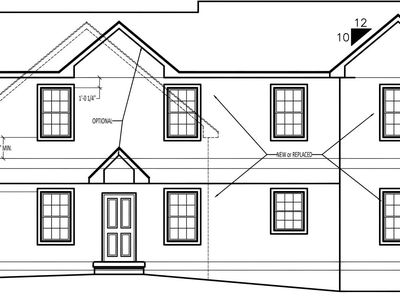 595 Church Rd, Sewell, NJ, 08080