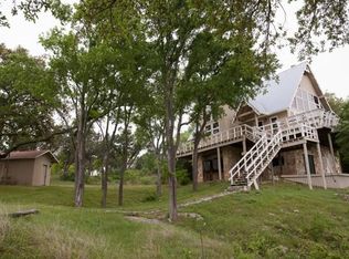 17900 Easy St, Leander, TX 78645