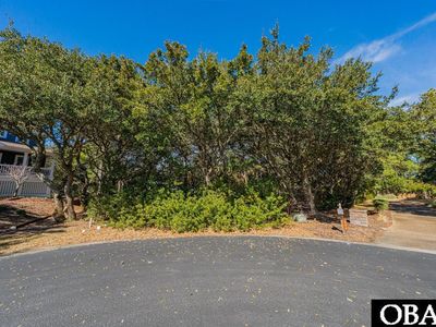 574 Live Oak Ct, Corolla, NC, 27927
