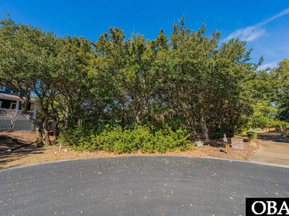 574 Live Oak Ct Lot 81, Corolla, NC 27927