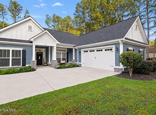 201 Sunflower Circle, McCormick, SC 29835