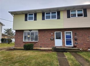 94 W 26th St, Northampton, PA 18067