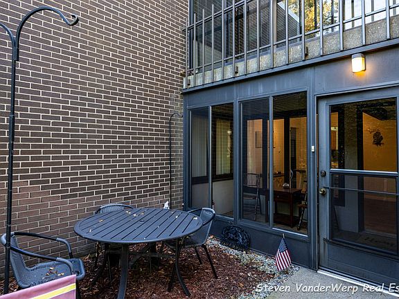 2nd image of 816 S Beacon Blvd APT 53