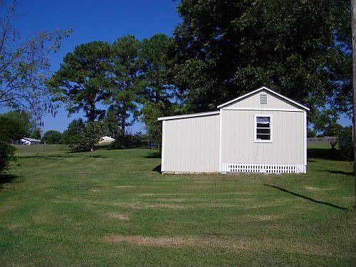 2nd image of 2712 Monte Vista Dr