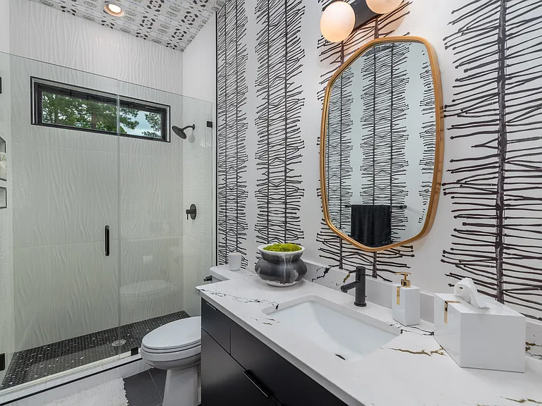 5519 Liberty Rd — Photo 23