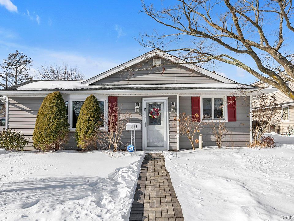 1st image of 412 Wellington Road