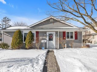 412 Wellington Road, East Meadow, NY 11554