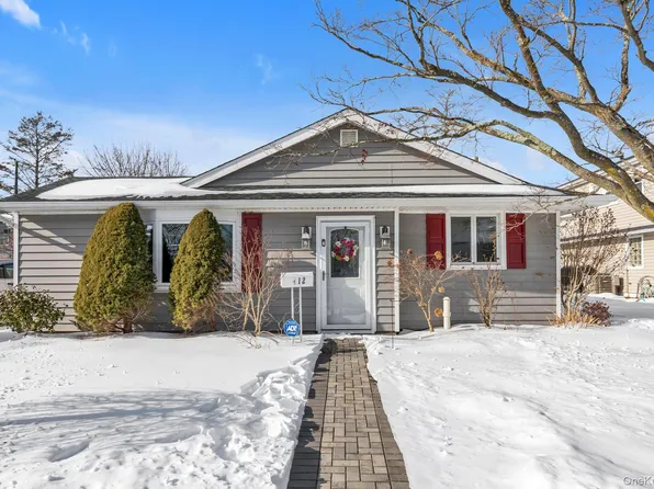 412 Wellington Road, East Meadow, NY 11554