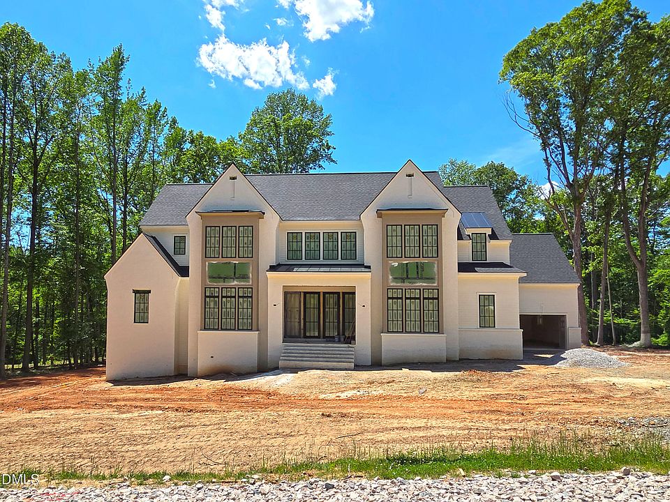 1st image of 6477 Sanctuary Falls Dr