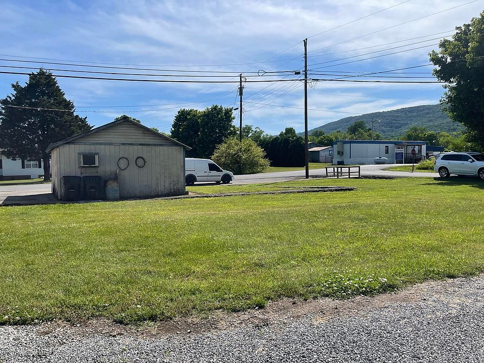 15869 Rankin Ave, Dunlap, TN 37327 MLS 1356034 Zillow