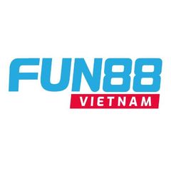 Khám Phá Thế Giới Cá Cược Đỉnh Cao - Fun88b.co