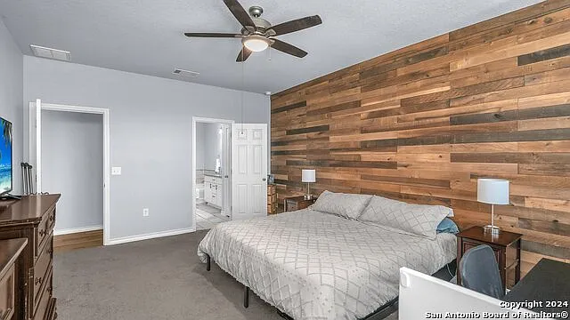 5526 Pin Point — Photo 27