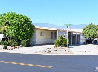 38705 E Fuller Dr, Palm Desert, CA 92260