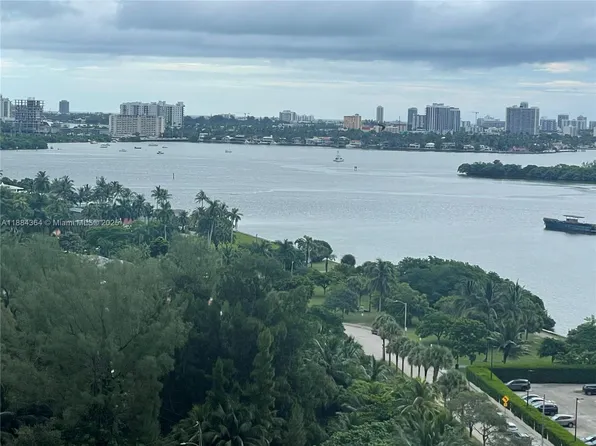780 NE 69th St APT 1608, Miami, FL 33138