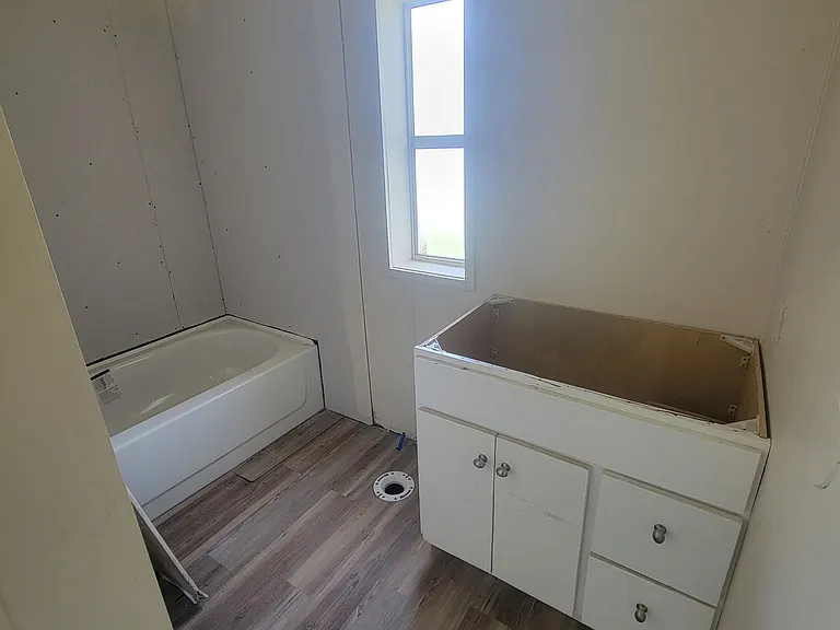 19314 County Road 87 #15 — Photo 15