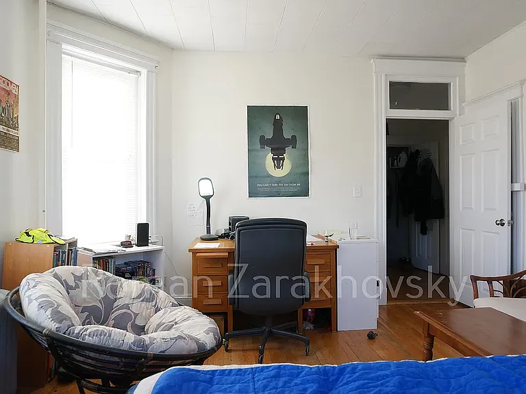 10 Orkney Rd #38 — Photo 7
