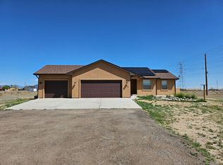 1073 E Platteville Blvd, Pueblo West, CO 81007
