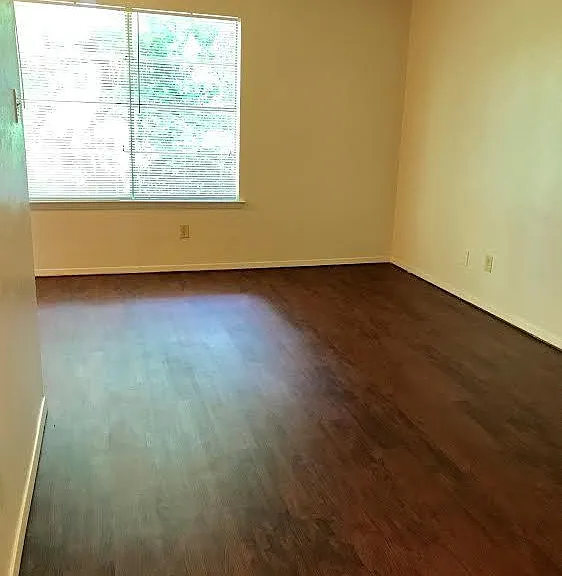 3509 Denson Dr — Photo 2