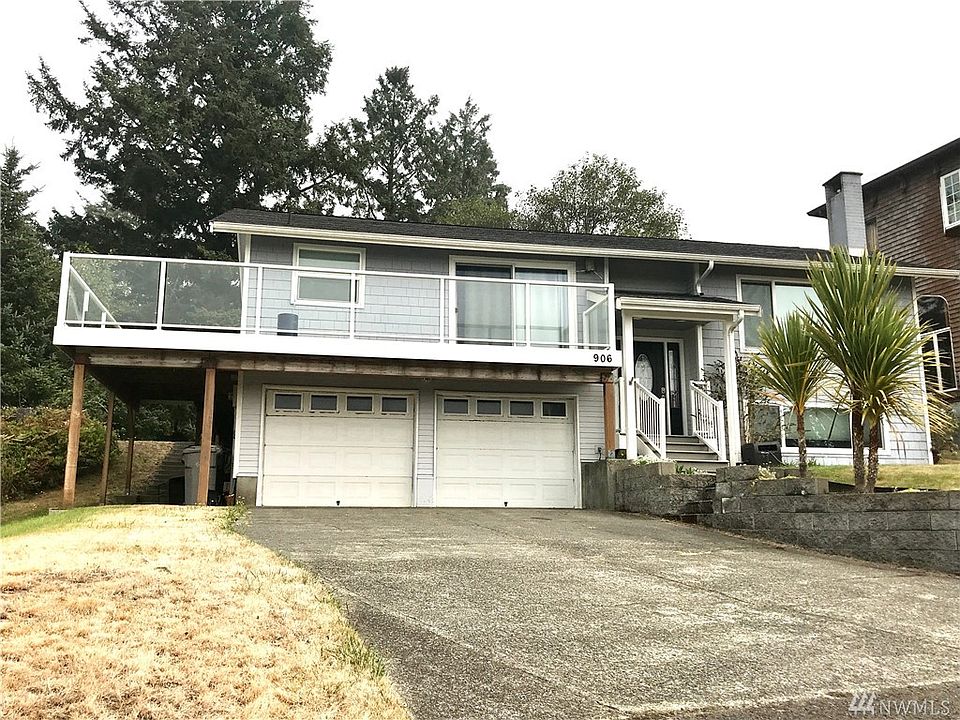 1st image of 906 Jetty View Dr