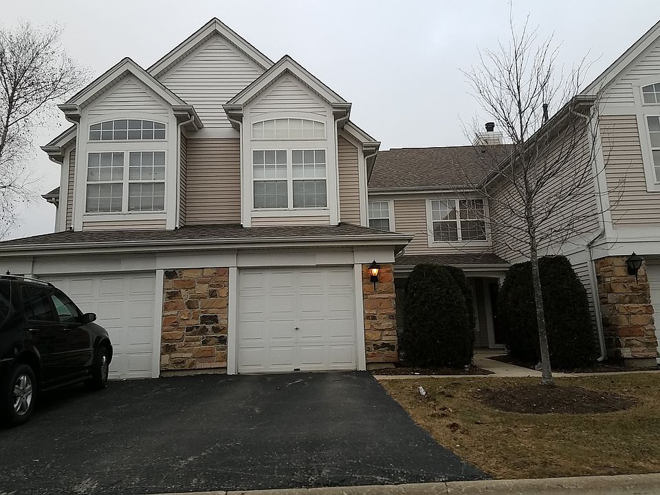 1st image of 8986 Heathwood Cir #C1