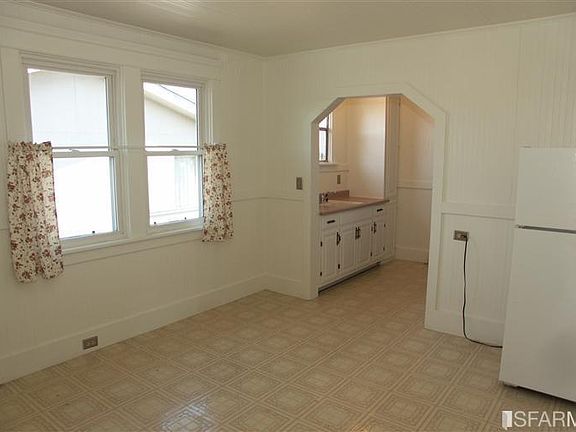 4th image of 414 2nd Ln