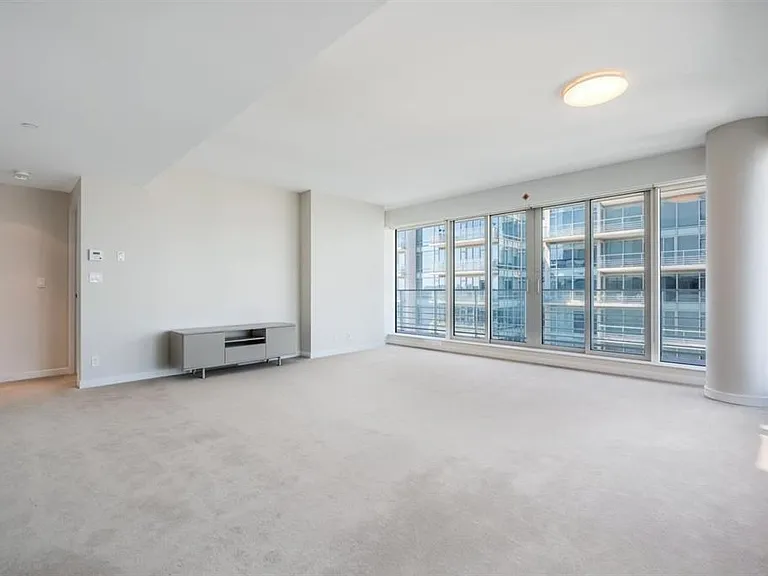 5199 Brighouse Way #800 — Photo 8