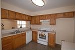 2nd image of 301 East St