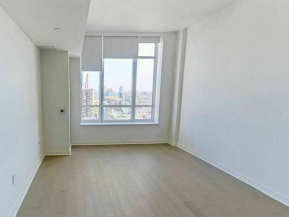 3rd image of 45 Hoyt St APT 24B