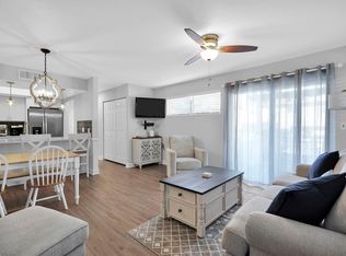 5 9th St #A, Saint Augustine, FL 32080