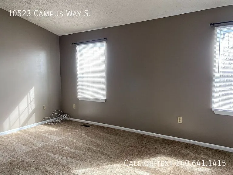 10523 Campus Way S — Photo 9